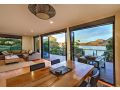The Moorings Guest house, Coles Bay - thumb 1
