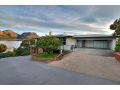 The Moorings Guest house, Coles Bay - thumb 13