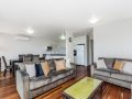 The Moorings Guest house, Port Fairy - thumb 2