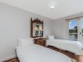 The Moorings Guest house, Port Fairy - thumb 7