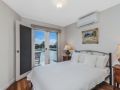 The Moorings Guest house, Port Fairy - thumb 1