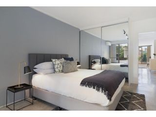 The most convenient location in town Apartment, Sydney - 1