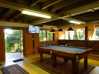 The Stables Guest house, Queensland - 3