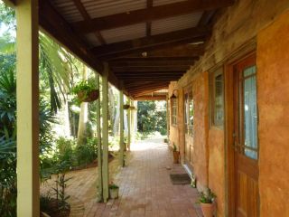 The Stables Guest house, Queensland - 2