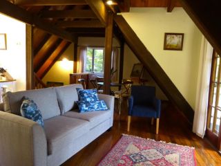 The Stables Guest house, Queensland - 1