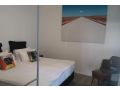 The MUSE&Halifax by BreathingSpace and Dogs friendly! Apartment, Adelaide - thumb 6