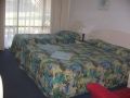 The Nambucca Motel Hotel, Nambucca Heads - thumb 17