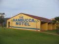The Nambucca Motel Hotel, Nambucca Heads - thumb 18
