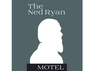 The Ned Ryan Motel Hotel, New South Wales - 2
