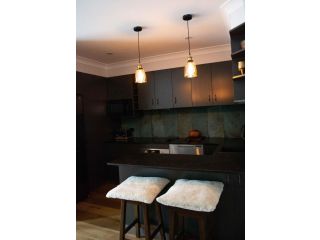 The Nest - A High Altitude Hideaway Apartment, Crackenback - 4
