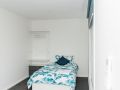 The Nest Beach Getaway Apartment, Torquay - thumb 17