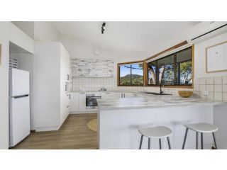 The Nest - Daleys Point Guest house, Booker Bay - 5
