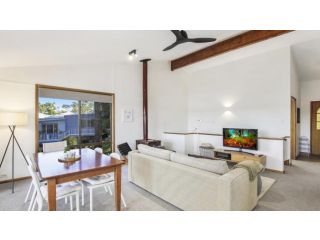 The Nest - Daleys Point Guest house, Booker Bay - 3