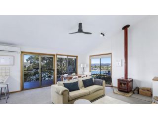 The Nest - Daleys Point Guest house, Booker Bay - 4