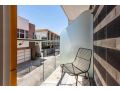 Private City Haven - Suite with Rooftop Terrace Guest house, Perth - thumb 3