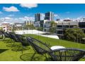 Private City Haven - Suite with Rooftop Terrace Guest house, Perth - thumb 15