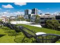 Home Away From Home - Charming Rooftop Terrace Guest house, Perth - thumb 15