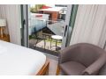 Home Away From Home - Charming Rooftop Terrace Guest house, Perth - thumb 3
