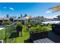 Contemporary Studio with Roof Terrace Guest house, Perth - thumb 14