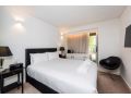 Charming and Delightful Room - Stunning Rooftop Guest house, Perth - thumb 2