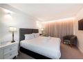 Modern Room with Rooftop Terrace Located Centrally Guest house, Perth - thumb 2