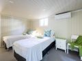 The Net Shed Guest house, Iluka - thumb 7