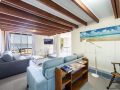 The Net Shed Guest house, Iluka - thumb 6
