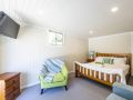 The Net Shed Guest house, Iluka - thumb 10