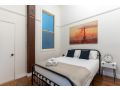 The New Yorker - 2BR Unit in the Heart of Brisbane City Apartment, Brisbane - thumb 13