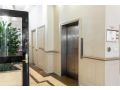 The New Yorker - 2BR Unit in the Heart of Brisbane City Apartment, Brisbane - thumb 6