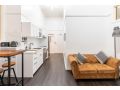 The New Yorker - 2BR Unit in the Heart of Brisbane City Apartment, Brisbane - thumb 9