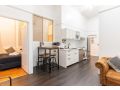 The New Yorker - 2BR Unit in the Heart of Brisbane City Apartment, Brisbane - thumb 17