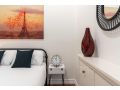 The New Yorker - 2BR Unit in the Heart of Brisbane City Apartment, Brisbane - thumb 12