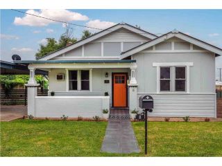 'The Nicholson' A Central and Charming Cottage in Mudgee Apartment, Mudgee - 2