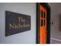 &#x27;The Nicholson&#x27; A Central and Charming Cottage in Mudgee Apartment, Mudgee - thumb 13