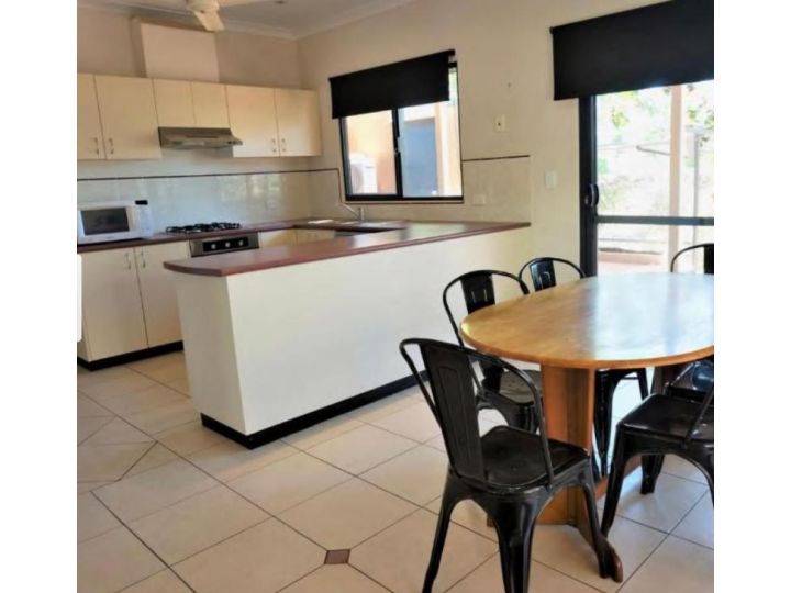 The Ningaloo breeze villa 4 Villa, Exmouth - imaginea 5