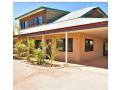 The Ningaloo breeze villa 5 Villa, Exmouth - thumb 18