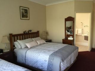 The Noble Grape Guesthouse Guest house, Cowaramup - 2