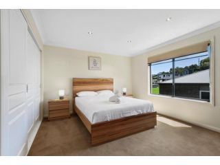 The North Star Guest house, Lakes Entrance - 3