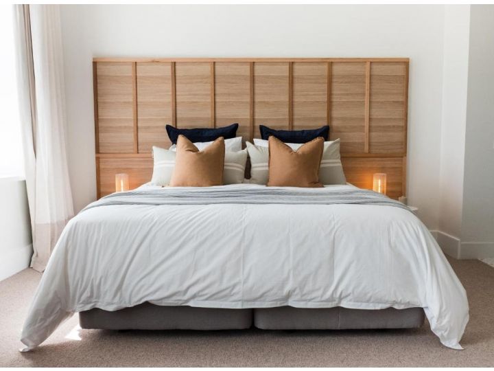 The Oak & Anchor Hotel Hotel, Port Fairy - imaginea 14