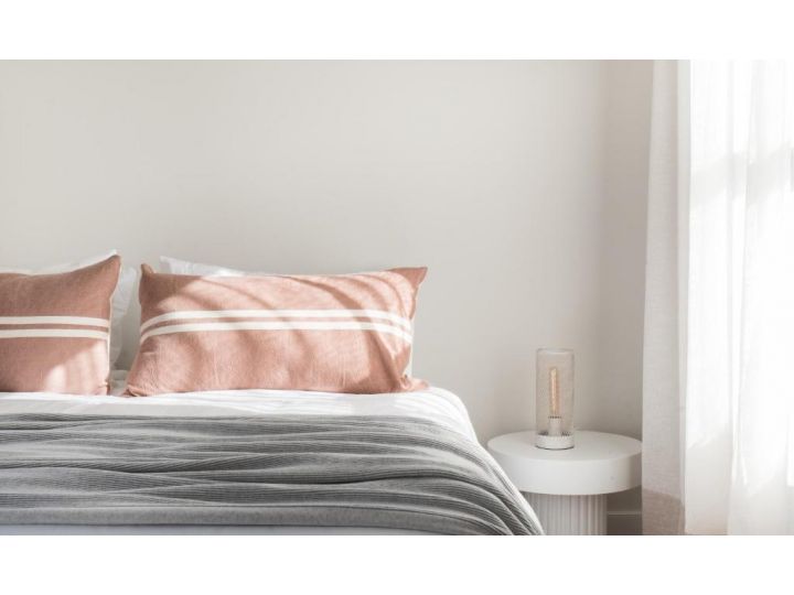 The Oak & Anchor Hotel Hotel, Port Fairy - imaginea 2