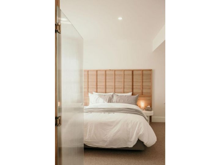 The Oak & Anchor Hotel Hotel, Port Fairy - imaginea 3