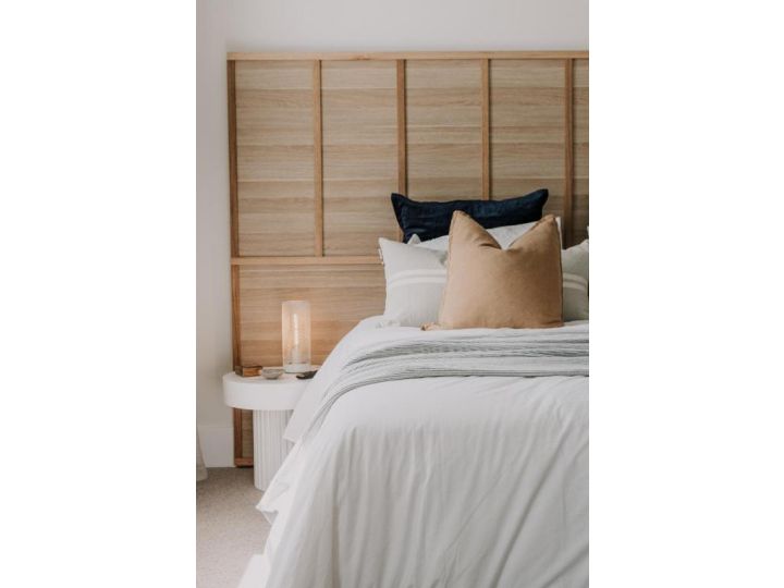 The Oak & Anchor Hotel Hotel, Port Fairy - imaginea 11