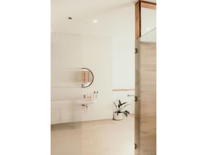 The Oak & Anchor Hotel Hotel, Port Fairy - imaginea 7