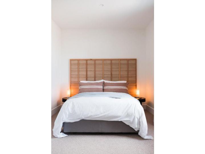 The Oak & Anchor Hotel Hotel, Port Fairy - imaginea 10