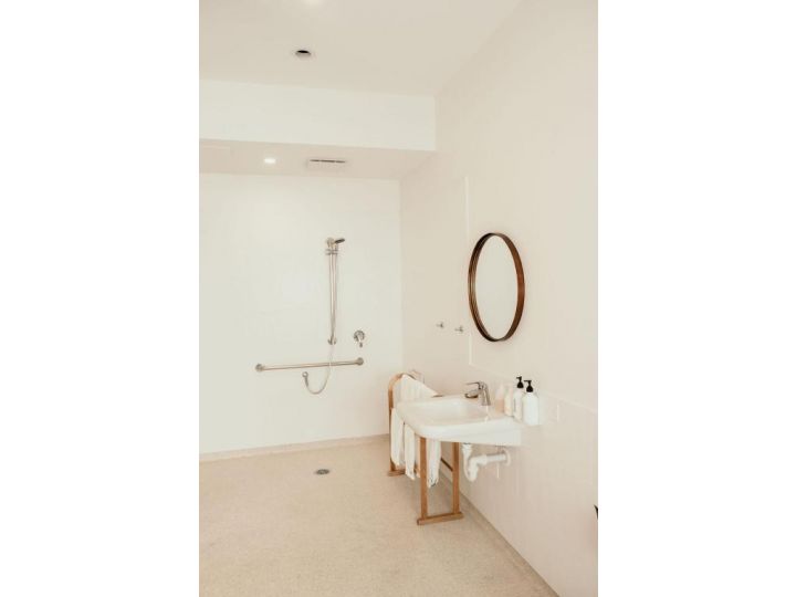 The Oak & Anchor Hotel Hotel, Port Fairy - imaginea 8
