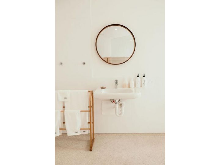 The Oak & Anchor Hotel Hotel, Port Fairy - imaginea 4