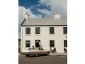 The Oak & Anchor Hotel Hotel, Port Fairy - thumb 6