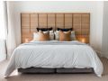 The Oak & Anchor Hotel Hotel, Port Fairy - thumb 14