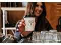 The Oak & Anchor Hotel Hotel, Port Fairy - thumb 20